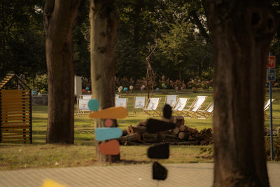 Gala jubileuszu 170-lecia